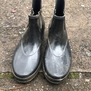Ariat Riding/Rainboots